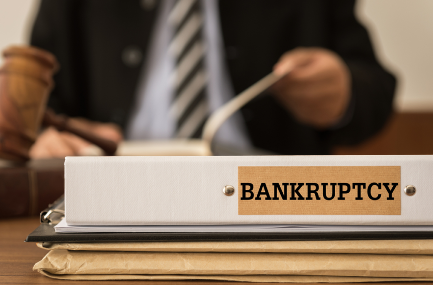  Bankruptcy lawyer: What and how can they assist?